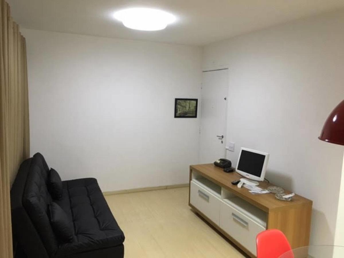 Paulista Flat Apartamento São Paulo Exterior foto